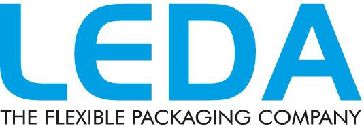 LEDA